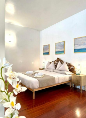 San Marco2 Apartment Venedig
